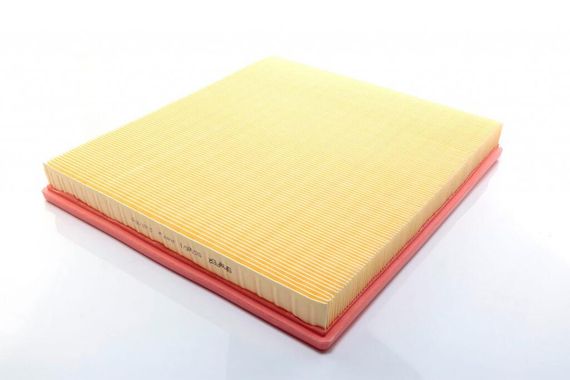 Фільтр повітряний SHAFER SX2065/1 (SCT SB 2362) Ford Transit 2.2 TDCI, 07-