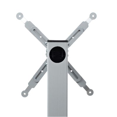 Кронштейн для проектора Sector PRB95-170 | Зображення 5