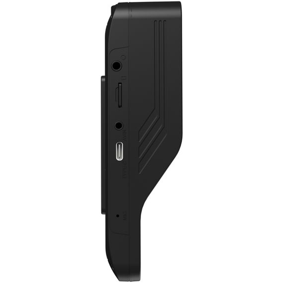 GPS Навігатор Modecom Device FreeWAY CX 9.3 Plus TFT 16GB 9" MapFactor EU | Зображення 8