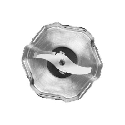 Блендер KitchenAid 5KHBV83EBM | Зображення 4