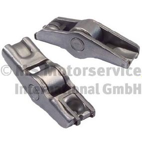 Коромысло клапана Citroen Jumper/Jumpy / Peugeot Boxer/Expert 2.0/2.2 HDi 02- / Fiat Scudo 2.0 JTD/MJET 99-,50006096