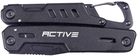 Мультитул Active Machine Tool Мультитул Туристичний мультитул | Зображення 4