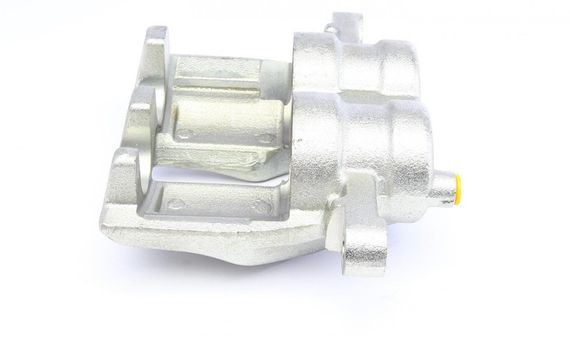 Суппорт тормозной задний  L Mercedes Benz Sprinter 409-519 VW Crafter 50 d=48mm  Bosch  02.35.474 | Зображення 4