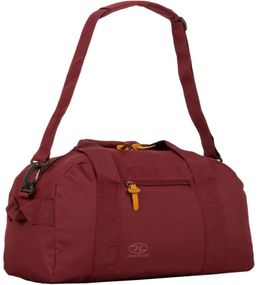 Сумка дорожня Highlander Cargo 30 Port (RUC256-PO)