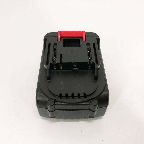 Акумулятор до електронних інструментів KRAFFTEC, Акумулятори для шуруповертів, Батареї для шуруповертів BL-43 | Зображення 7