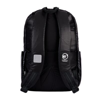 Рюкзак школьный Yes Rebel T-105 (559933) | Зображення 5