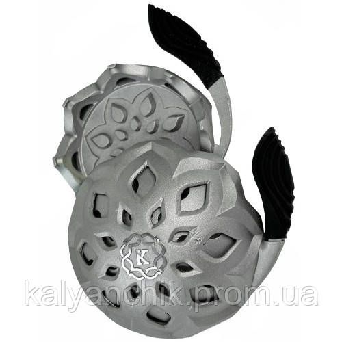 Калауд для кальяна Lotus Орнаментальный