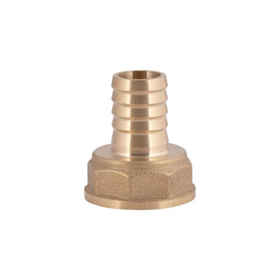 Штуцер Thermo Alliance Standart 16х3/4" ВР SD4262016 | Зображення 4