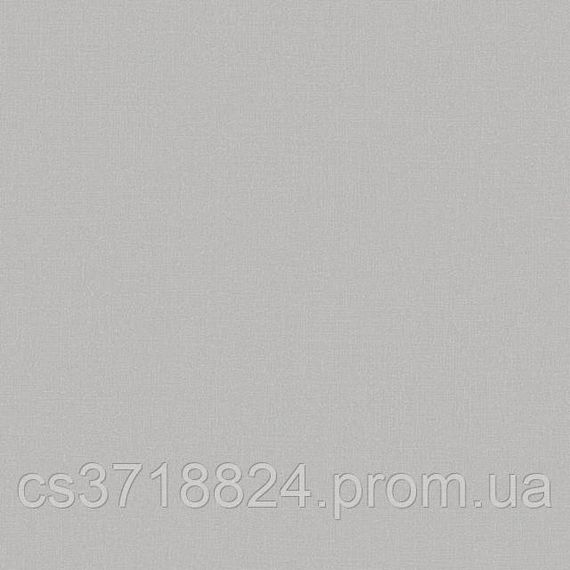 Шпалери вінілові на флізеліновій основі SINTRA Capri UNI 448236 (1,06х10,05м)