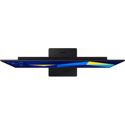 Монитор Samsung LS22D300GAIXCI | Зображення 3