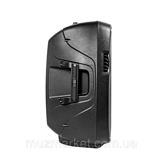 Активна акустична система 4all Audio LSA-12-BT | Зображення 2