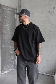 Футболка(оверсайз)