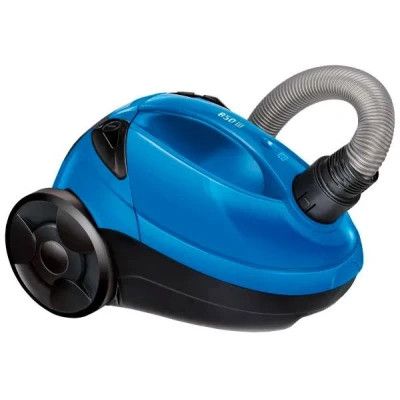 Пылесос MPM MOD-53 | Зображення 8