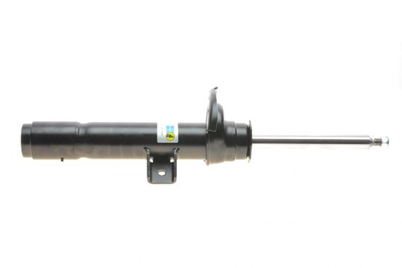 Амортизатор передній  L BMW 1 F20 F21 2 F23 F22 F87 12- B4  22-240583