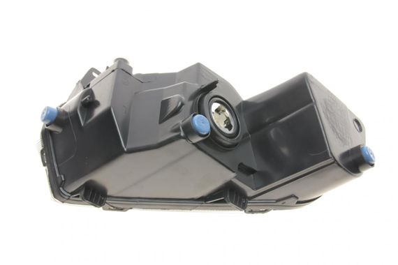 Фара протитуманна VW Polo V 09- L  99411534002 | Зображення 3