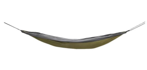 Гамак Easy Camp Pine Hammock (480089)