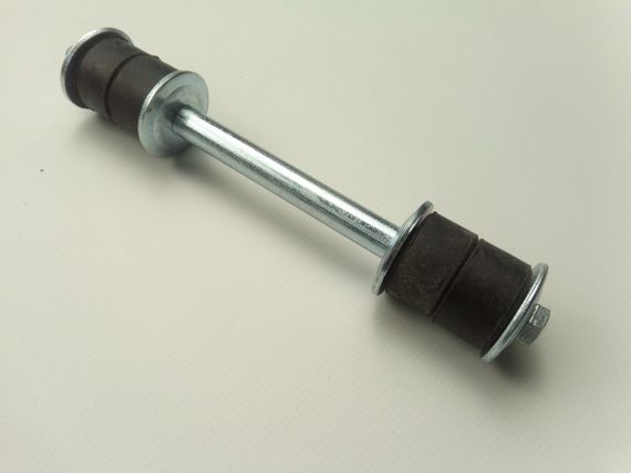 Стійка стабілізатора Lanos, non-Brand (UA7856987)