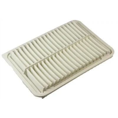 Воздушный фильтр для автомобиля Wixfiltron WA9633 | Зображення 1