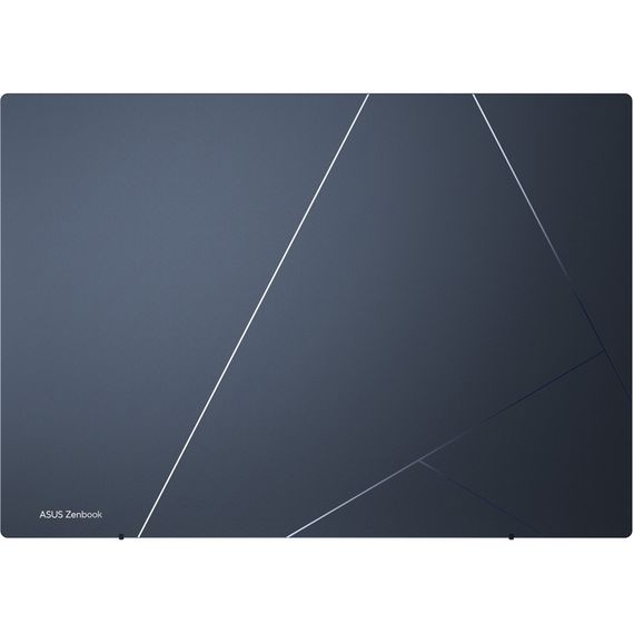 Ноутбук ASUS Zenbook 14 UX3402VA-KP782 (90NB10G1-M017H0) | Зображення 7