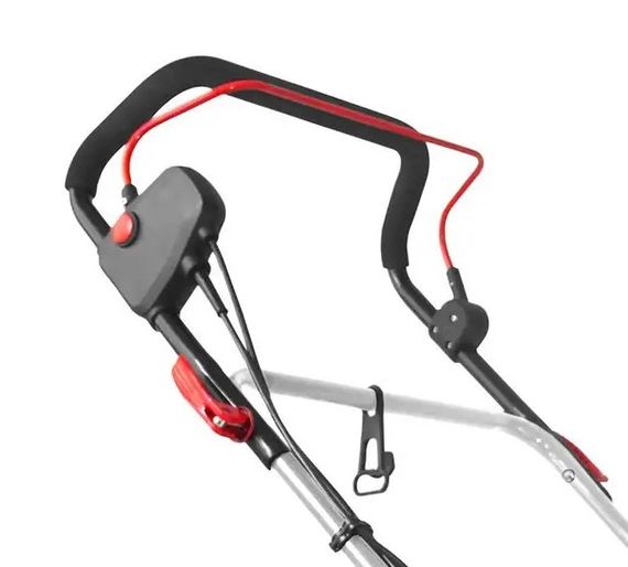 Аератор електричний HECHT 2 в 1 1848 | Зображення 2