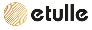 Etulle | магазин тюля та штор