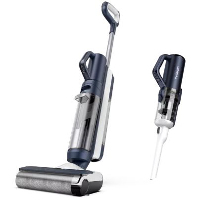 Пылесос Tineco Floor One S5 Combo Plus (FW150300DE)