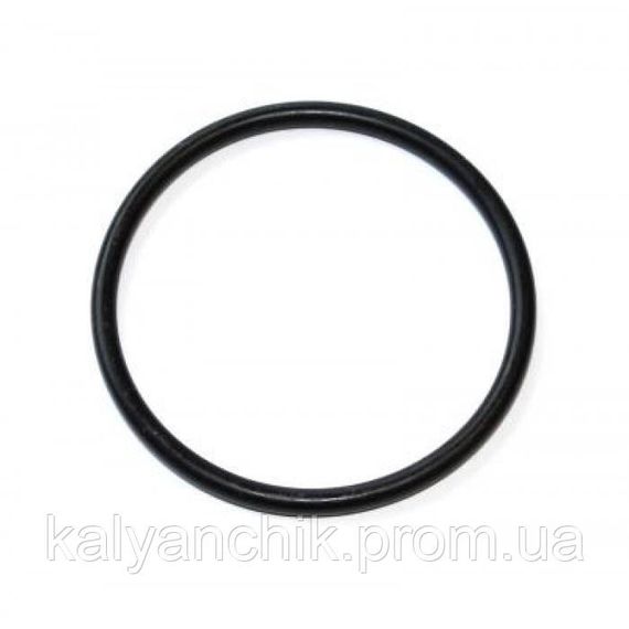 Ущільнювач Yahya силіконове кільце 57*3.1