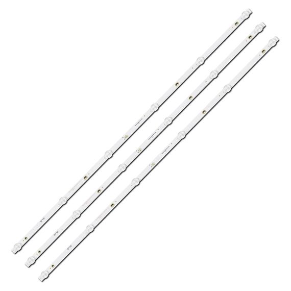 LED підсвітка TV 39" Nevir: NVR-8060-39RD2S-SMA-N, AE0110546902 39D3503V2W6C1B73112M