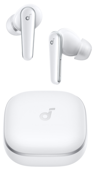 Гарнітура Anker SoundСore Liberty 5 White | Зображення 2