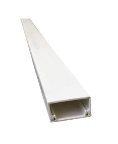 Кабель-канал 20х10 Ny95506323