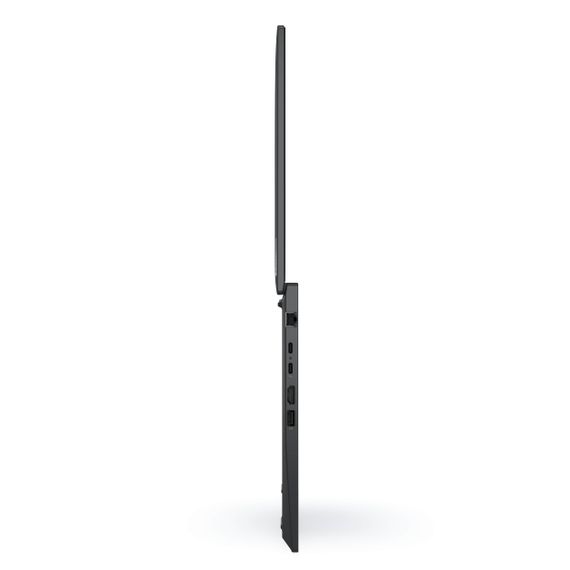 Ноутбук Lenovo ThinkPad L14-G5 14&quot; WUXGA IPS AG 21L50013RA | Зображення 9