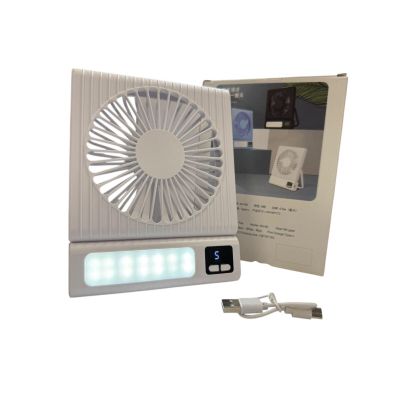 Вентилятор XoKo XK-F01 | Зображення 2