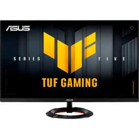 Монитор ASUS TUF Gaming VG279Q5R