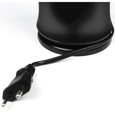 Кофемолка Milano CG-6001B | Зображення 4