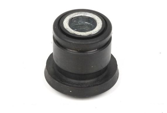 Сайлентблок рычага заднего внутри Mazda 323 626 BG1102 | Зображення 2