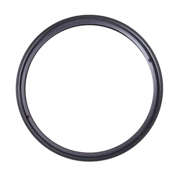 Ультрафіолетовий фільтр RISE UV 58mm | Зображення 2