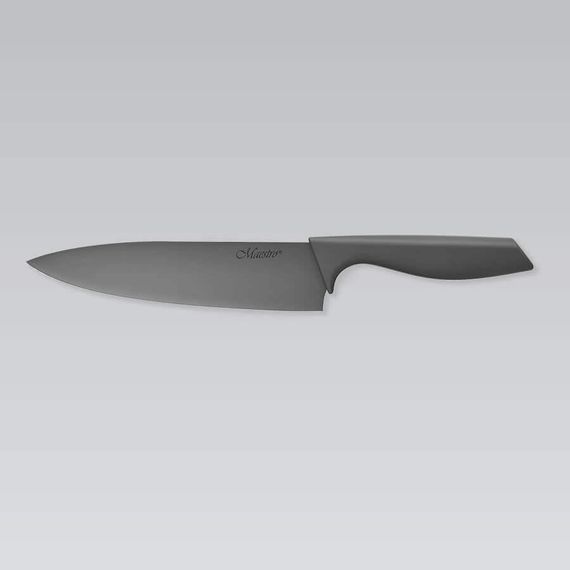 Нож поварской Маестро Maestro 20 см MR-1431