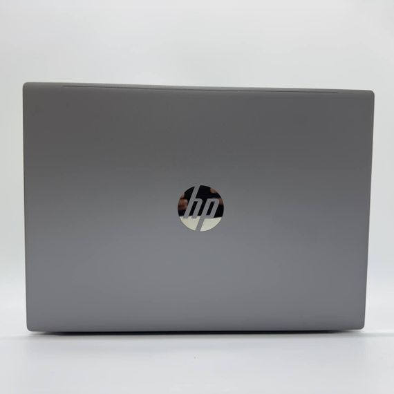 Ноутбук HP Pavilion 16 / 16" (1920x1080) IPS / AMD Ryzen 7 8840U (8 (16) ядра по 3.3 - 5.1 GHz) / 8 GB DDR4 / 512 GB SSD / AMD Radeon 780M / WebCam б/в | Зображення 5