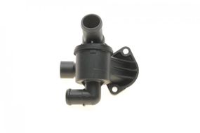 Термостат VW Crafter 2.0TDI TI 35 87