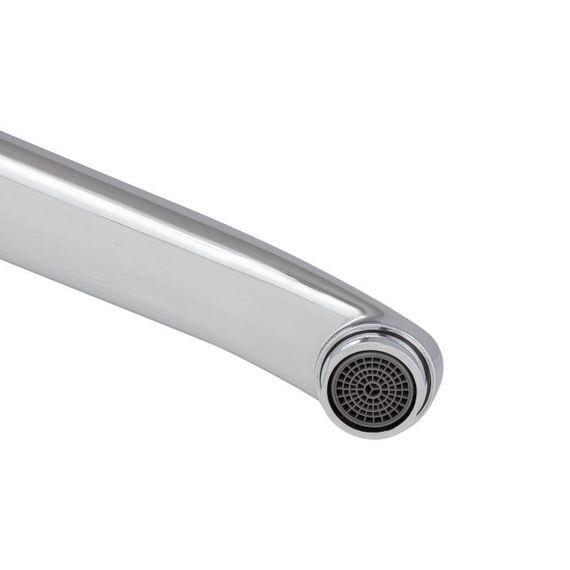 Смеситель для кухни Lidz Tani 003 (k40) LDTAN003CRM44968 Chrome | Зображення 2