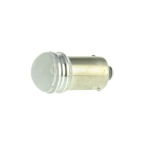 Светодиодная лампа Cyclone T8-018 12V