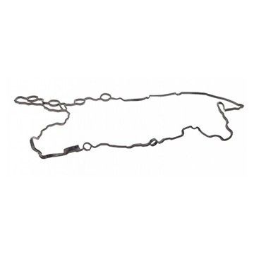 Комплект прокладок верхний (без прокладки ГБЦ) BMW X1 F48 / X2 F39 15- B42/B46/B48, Victor Reinz, 02-11411-02,