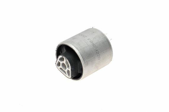 Сайлентблок важеля переднього BMW X5 F15 F85 X6 F16 F86 13-19 12.3x70.5x67.5 90  1202 | Зображення 3