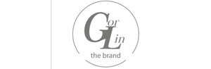 GorLin