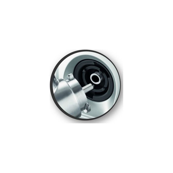 М'ясорубка Tefal NE688837 | Зображення 4