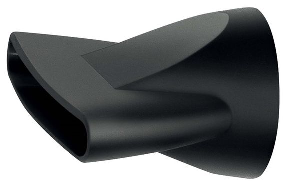 Фен Sencor SHD 8275BK | Зображення 8