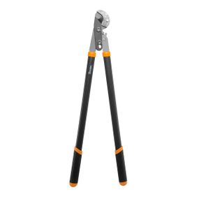 Сучкоріз Bradas V-SERIES з редуктором KT-V1252