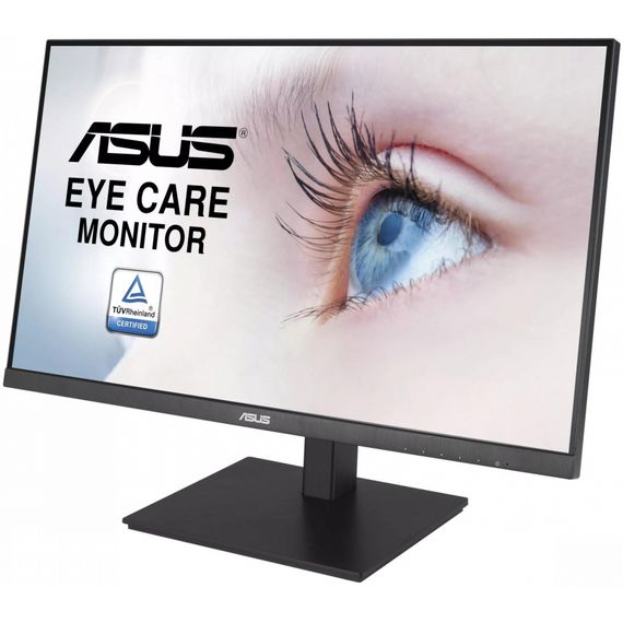 Монітор ASUS VA24DQSB | Зображення 1