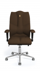 Кресло Kulik System Business (ID 0606)