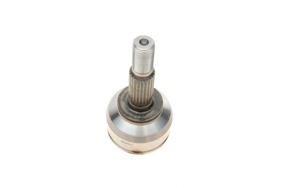 ШРКШ зовнішній Renault Clio 1.2 13- Dacia Logan Sandero 1.0SCe 1.2 16- 28z 23z 75mm  15-1864 | Зображення 7
